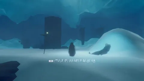 Penguin Colony Languages: Your Guide to Launch Support